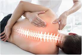 Physiotherapy Image